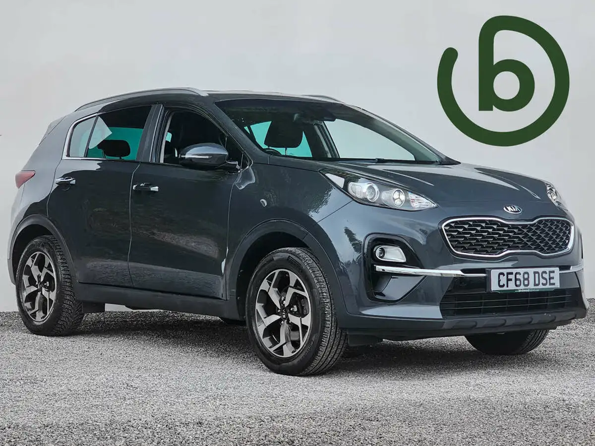 2019-kia-sportage-16-gdi-2-big-0