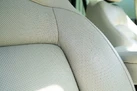 2019-land-rover-range-rover-44-sdv8-autobiography-lwb-small-53