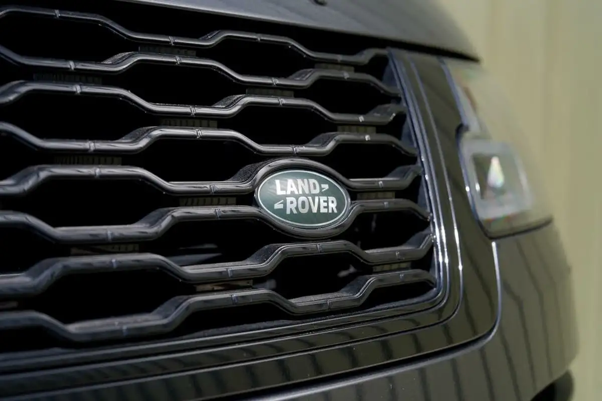 2019-land-rover-range-rover-44-sdv8-autobiography-lwb-big-66