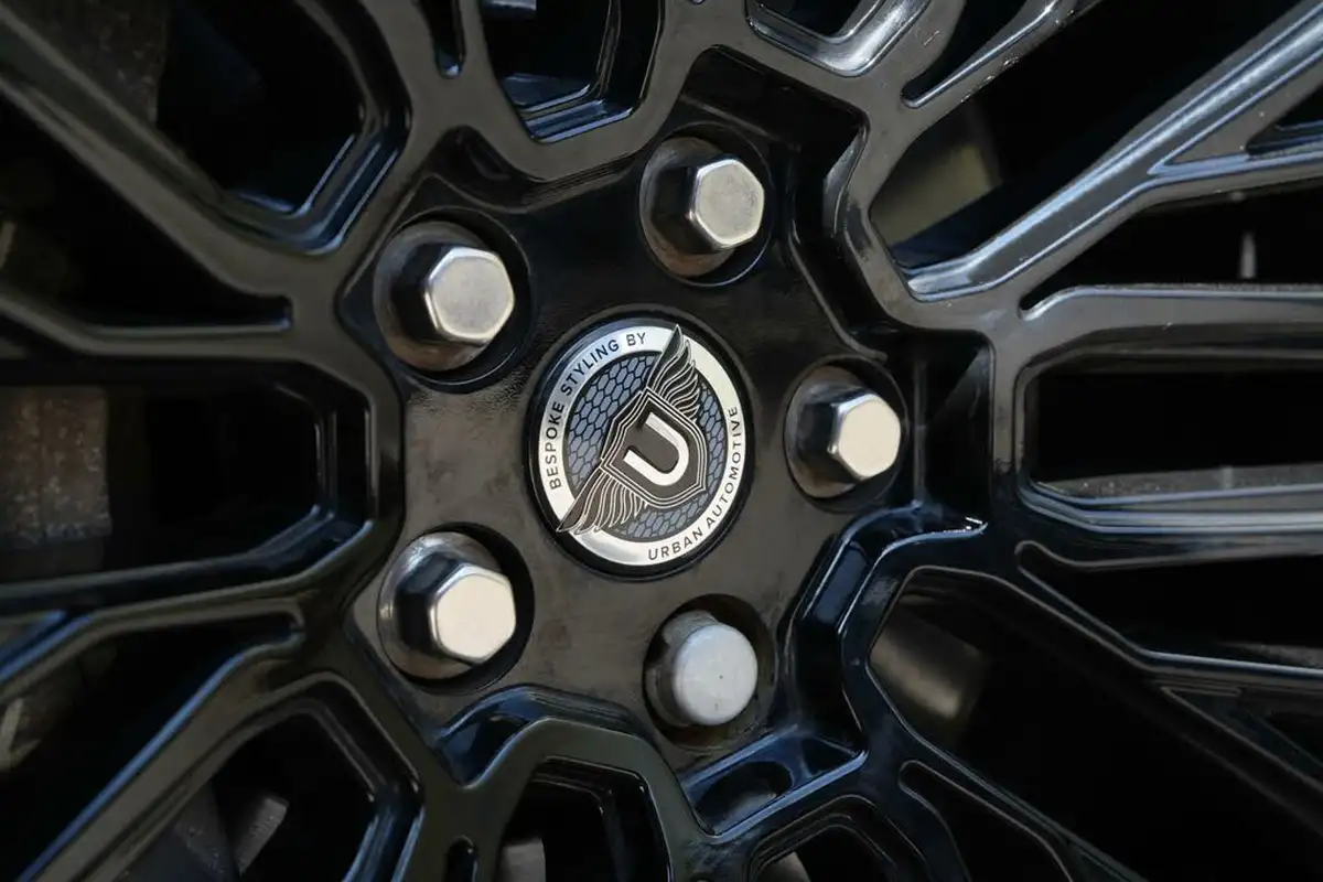 2019-land-rover-range-rover-44-sdv8-autobiography-lwb-big-70