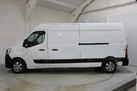 2021-renault-master-23dci-lm35-135-business-eu6d-panel-small-7
