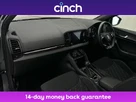 2021-skoda-karoq-15-tsi-sportline-dsg-small-13
