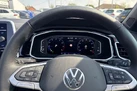2024-volkswagen-t-roc-15-tsi-r-line-convertible-2d-dsg-small-33