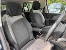 2020-citroen-grand-c4-spacetourer-15bluehdi-flair-plus-ss-small-1