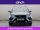 2022-cupra-ateca-20-tsi-vz1-small-1