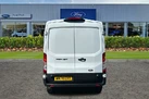 2024-ford-transit-20tdci-350-l2h2-leader-165pseu6d-panel-van-small-13