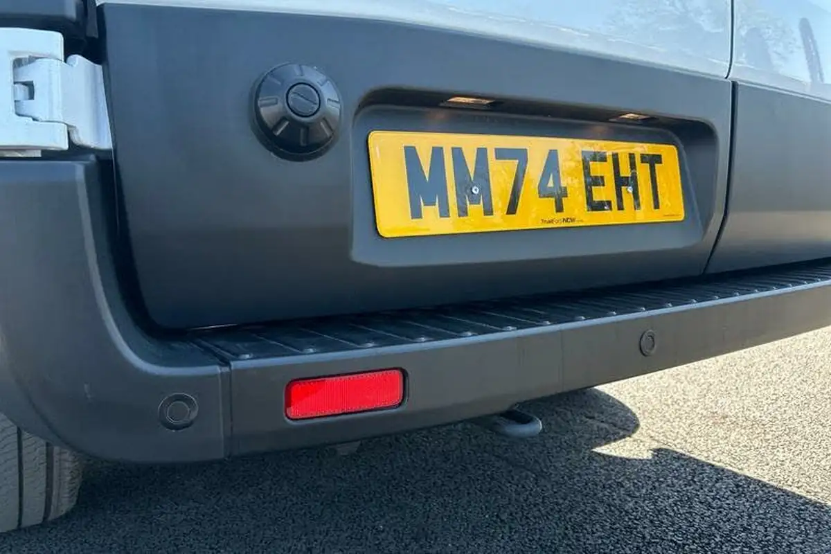 2024-ford-transit-20tdci-350-l2h2-leader-165pseu6d-panel-van-big-26
