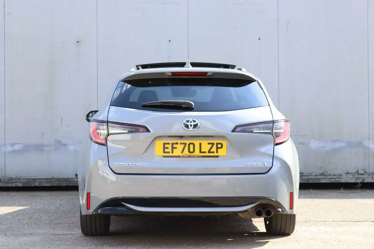 2021-toyota-corolla-20-vvt-i-design-spare-wheel-touring-sports-big-4