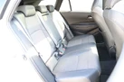 2021-toyota-corolla-20-vvt-i-design-spare-wheel-touring-sports-small-15