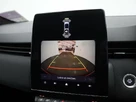 2024-renault-clio-10-tce-esprit-alpine-small-26
