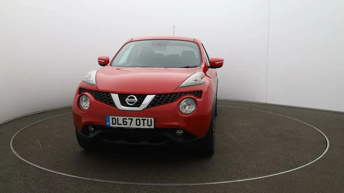 2018-nissan-juke-12-acenta-big-35