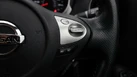 2018-nissan-juke-12-acenta-small-22
