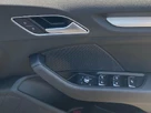 2016-audi-a3-cabriolet-20-tdi-quattro-s-line-184ps-nav-tronic-small-18