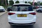 2020-mercedes-benz-gle-class-29d-gle350d-amg-line-premium-plus-7-small-33