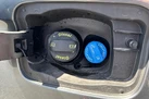 2024-volkswagen-caddy-20tdi-c20-cargo-commerce-plus-102pseu6d-small-26