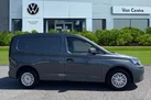 2024-volkswagen-caddy-20tdi-c20-cargo-commerce-plus-102pseu6d-small-2