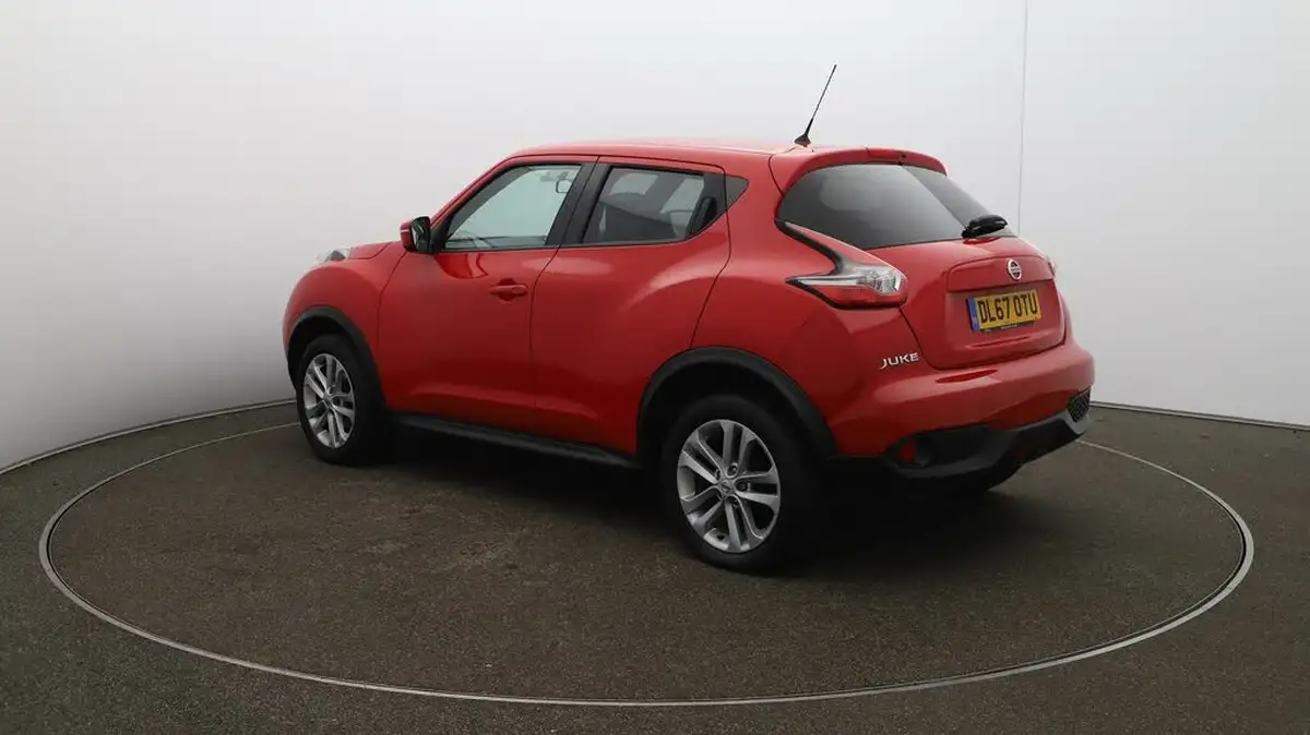 2018-nissan-juke-12-acenta-big-59