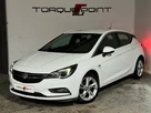 2016-vauxhall-astra-14i-16v-turbo-sri-150ps-hatchback-small-0