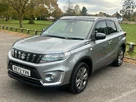 2022-suzuki-vitara-15-sz-t-small-10