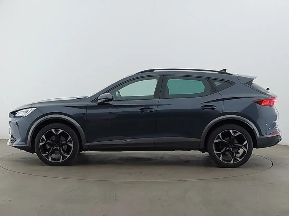 2024-cupra-formentor-15-tsi-v2-big-3