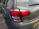 2016-citroen-c3-12-puretech-platinum-small-16
