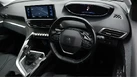 2022-peugeot-3008-suv-15-bluehdi-allure-premium-small-8