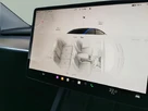 2022-tesla-model-y-e-long-range-small-21