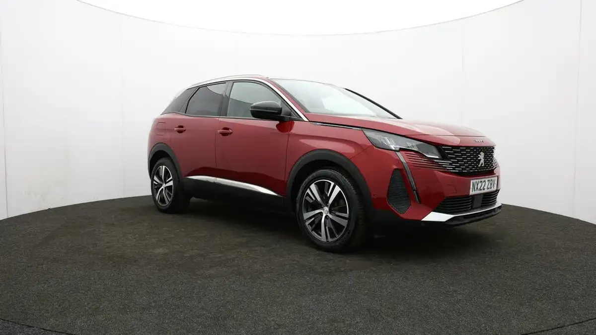 2022-peugeot-3008-suv-15-bluehdi-allure-premium-big-45