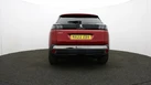 2022-peugeot-3008-suv-15-bluehdi-allure-premium-small-32