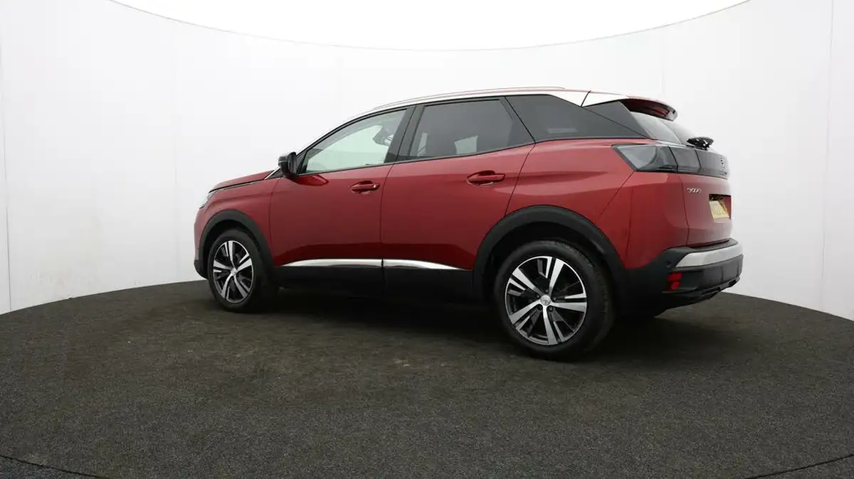 2022-peugeot-3008-suv-15-bluehdi-allure-premium-big-73