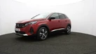 2022-peugeot-3008-suv-15-bluehdi-allure-premium-small-60
