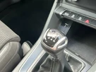 2019-audi-q3-15-35-tfsi-s-line-cod-station-wagon-1498cc-small-26