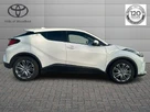 2023-toyota-c-hr-18-vvt-i-excel-120bhp-small-1