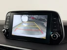 2020-hyundai-tucson-16-t-gdi-se-nav-dct-small-34