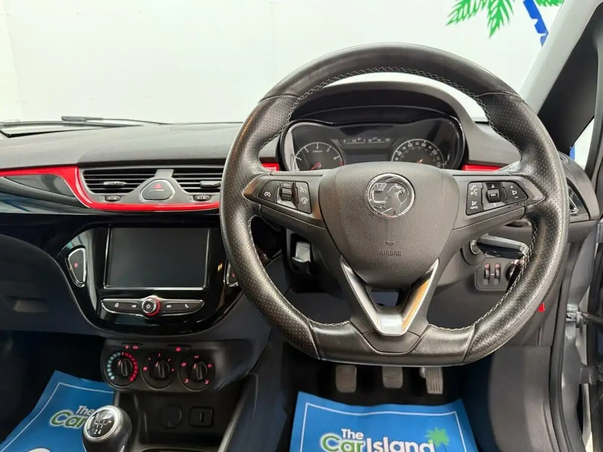 2019-vauxhall-corsa-14i-sri-vx-line-nav-black-90ps-5d-big-17