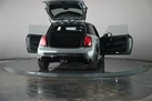 2021-mini-cooper-20-john-cooper-works-hatchback-3d-auto-small-58