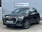 2019-audi-q3-15-35-tfsi-s-line-cod-station-wagon-1498cc-small-2