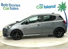 2019-vauxhall-corsa-14i-sri-vx-line-nav-black-90ps-5d-small-4