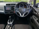 2018-honda-jazz-13-i-vtec-ex-navi-cvt-small-6