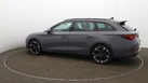 2023-cupra-leon-nf-15-etsi-v1-estate-small-47
