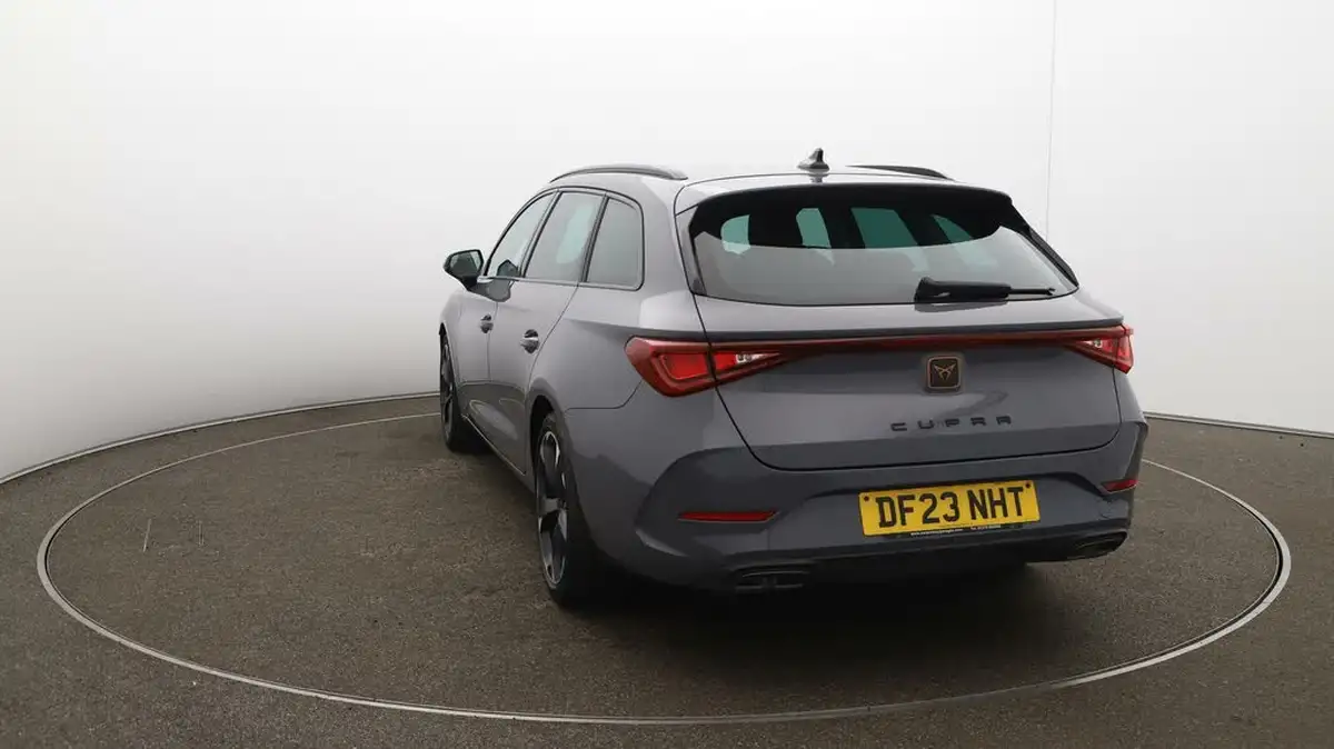 2023-cupra-leon-nf-15-etsi-v1-estate-big-60