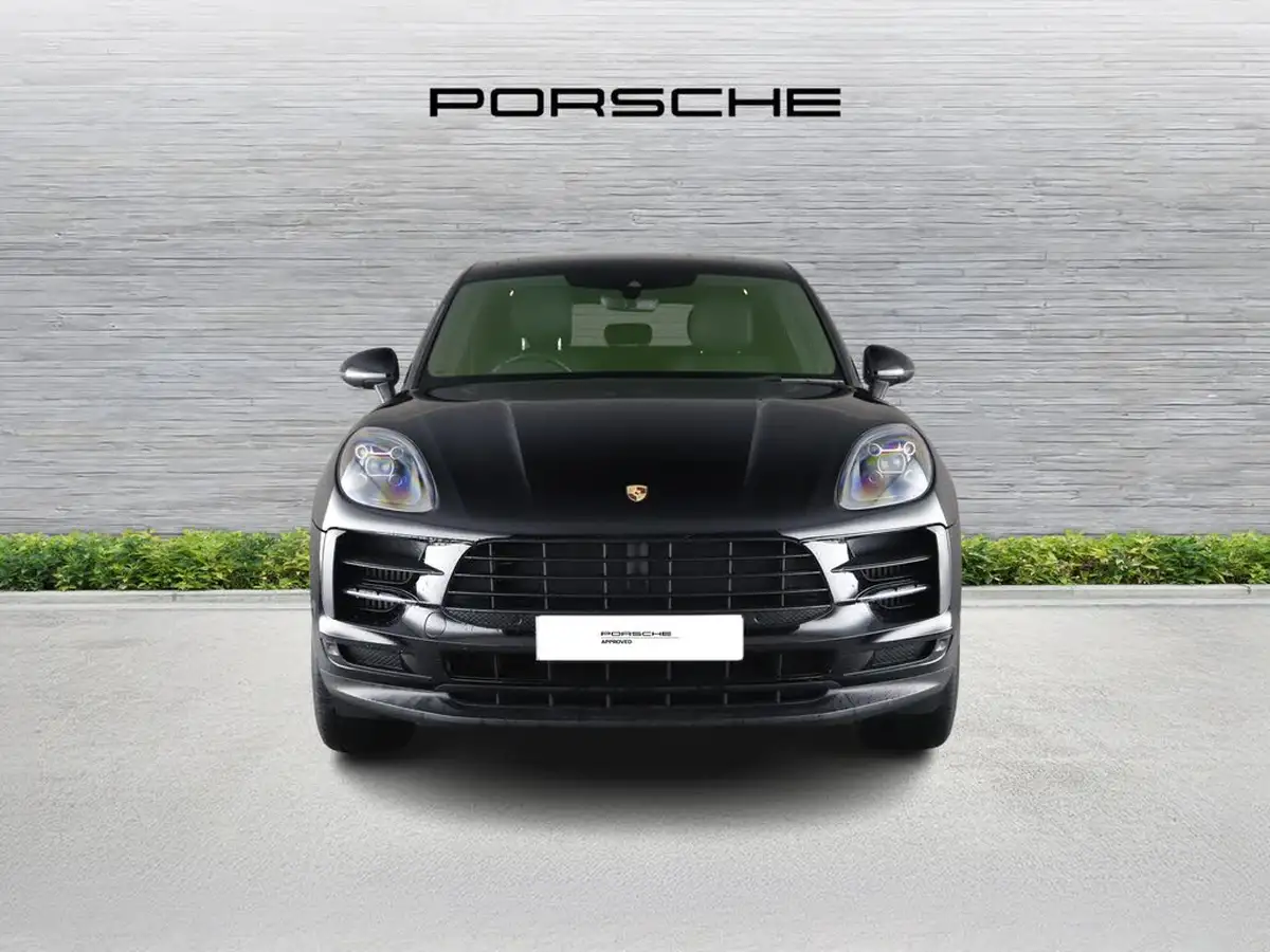 2021-porsche-macan-30-s-big-5