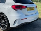 2021-mercedes-benz-a-class-13-a200-exclusive-edition-7g-dct-small-21