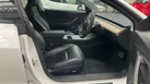 2020-tesla-model-3-e-standard-plus-small-2