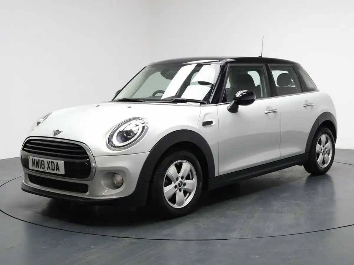 2018-mini-cooper-15-cooper-series-ii-ss-hatchback-5d-big-5