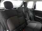 2018-mini-cooper-15-cooper-series-ii-ss-hatchback-5d-small-16
