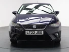 2022-seat-ibiza-10-tsi-se-small-4