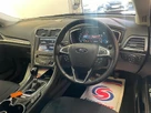 2015-ford-mondeo-20tdci-titanium-180ps-ss-hatchback-small-12