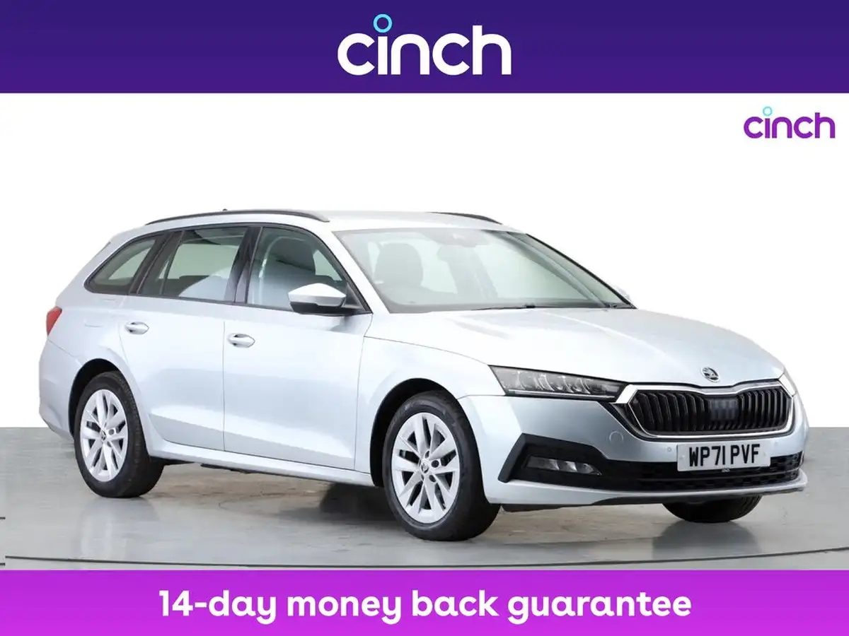 2022-skoda-octavia-14-tsi-se-technology-estate-big-0