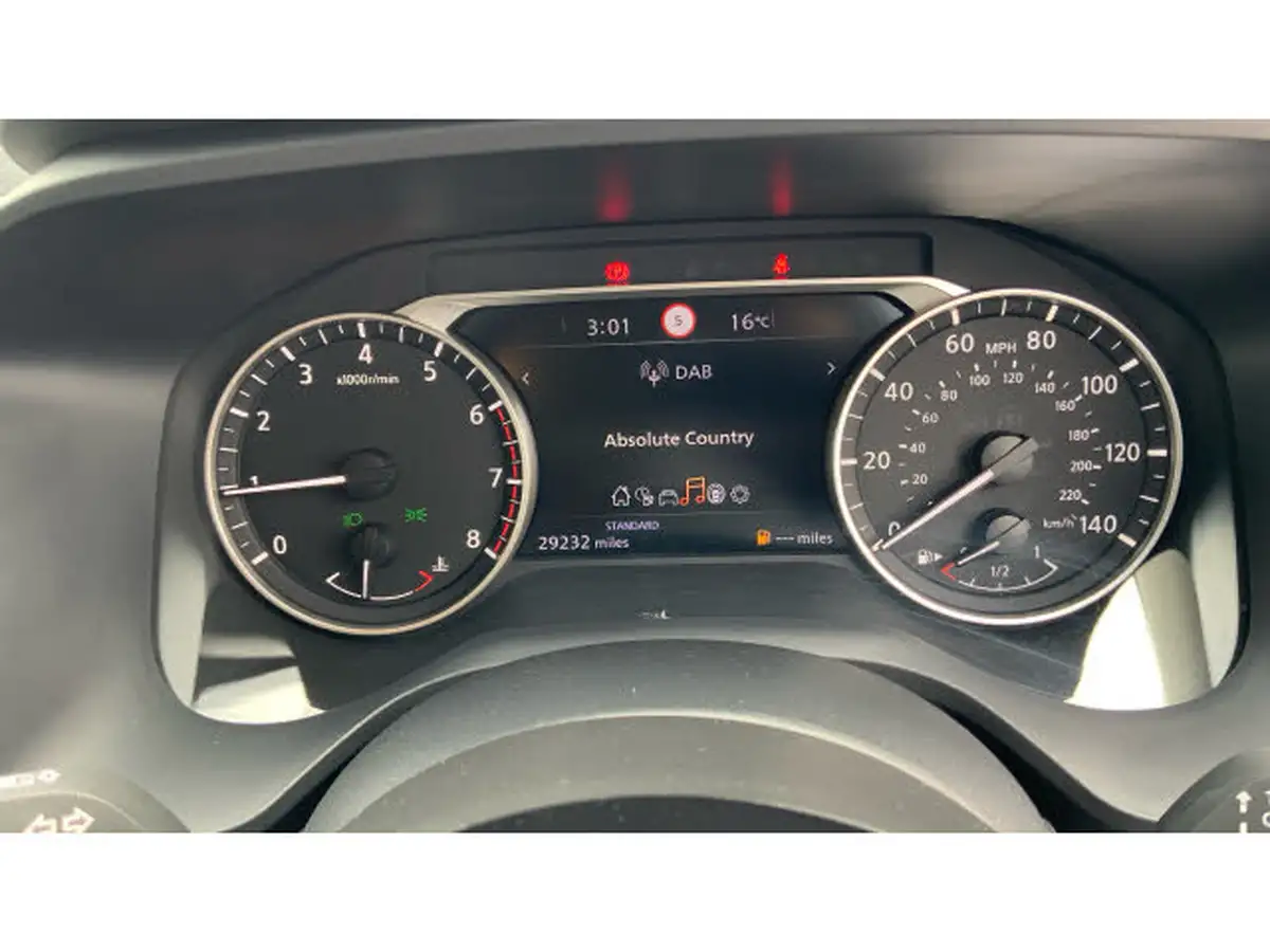 2022-nissan-qashqai-13-dig-t-acenta-premium-140ps-big-40